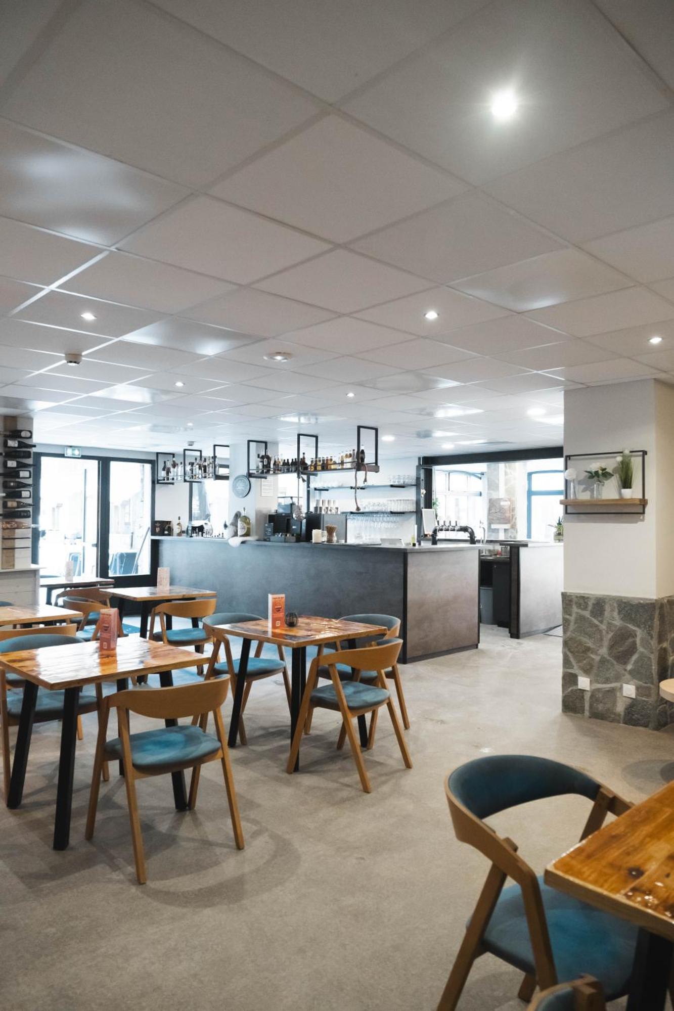 Residence Valfrejus Vacances モダーヌ エクステリア 写真
