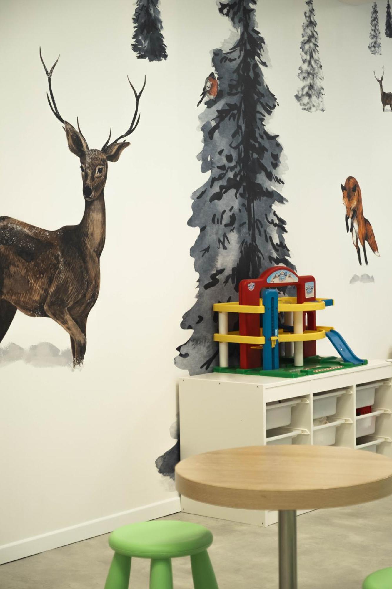 Residence Valfrejus Vacances モダーヌ エクステリア 写真