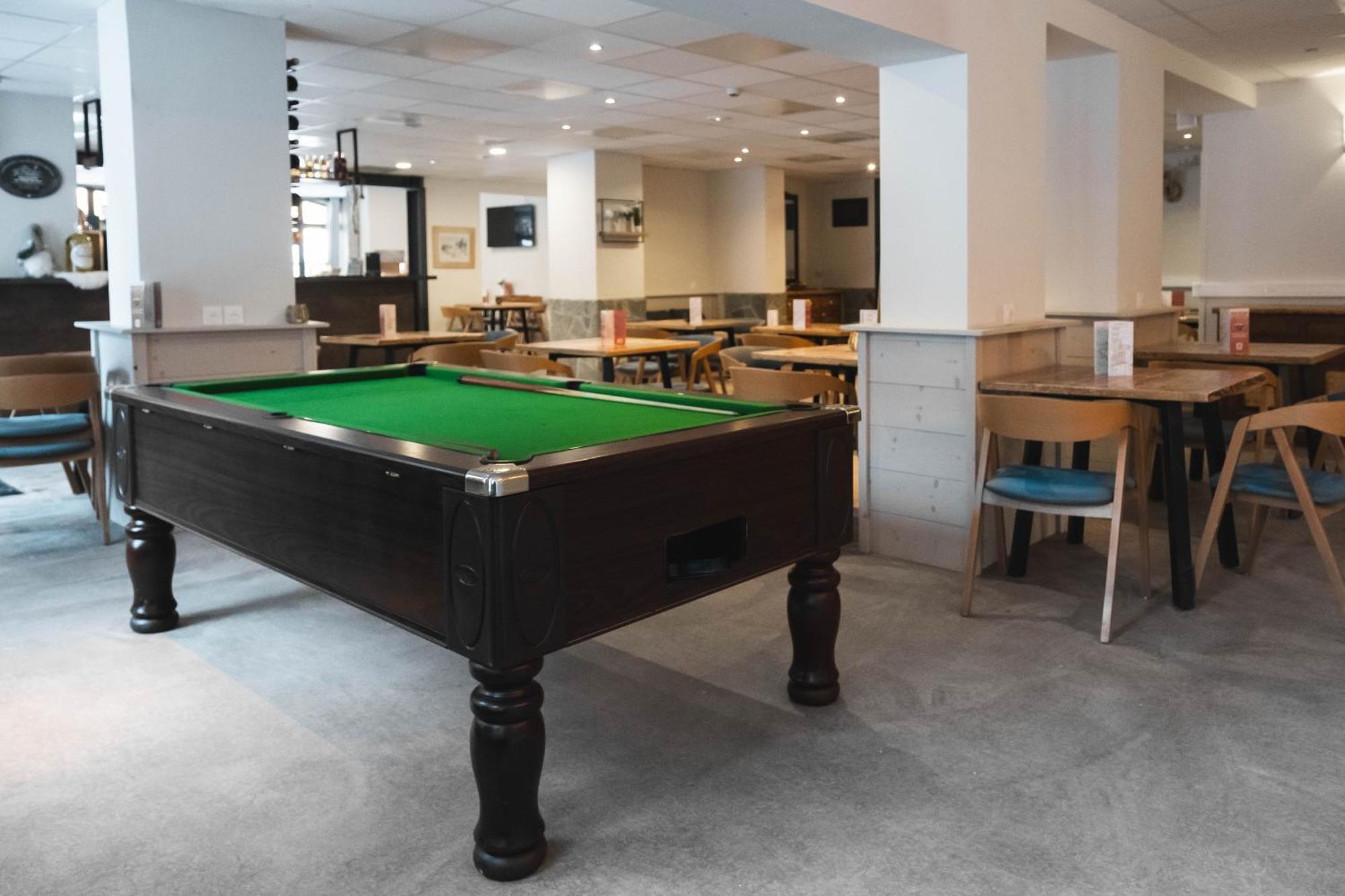 Residence Valfrejus Vacances モダーヌ エクステリア 写真